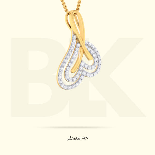 BKL389