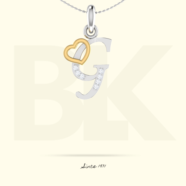 BKL1387