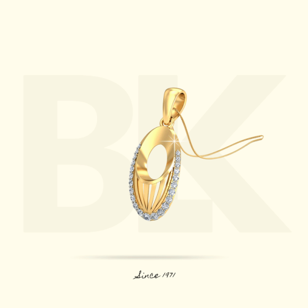 BKL159
