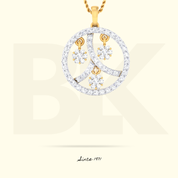 BKL391