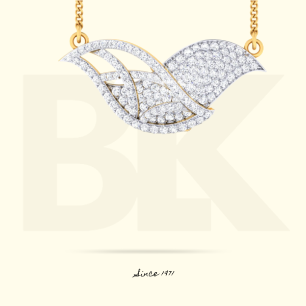 BKL392
