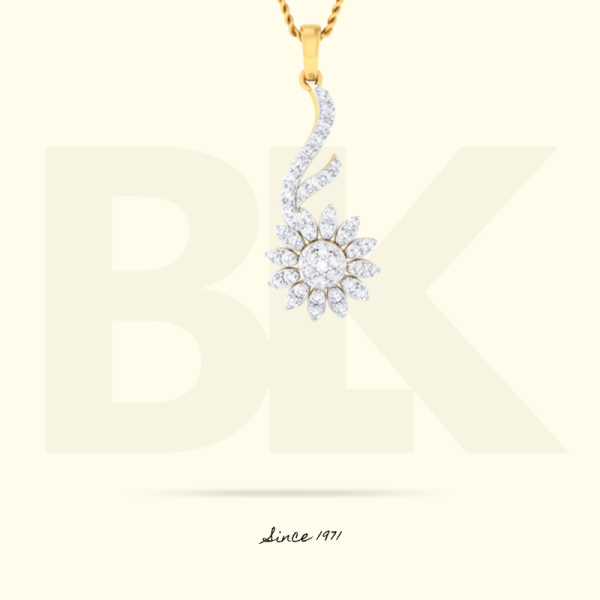 BKL393