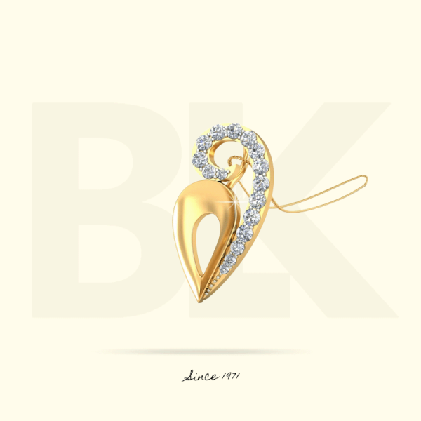 BKL162