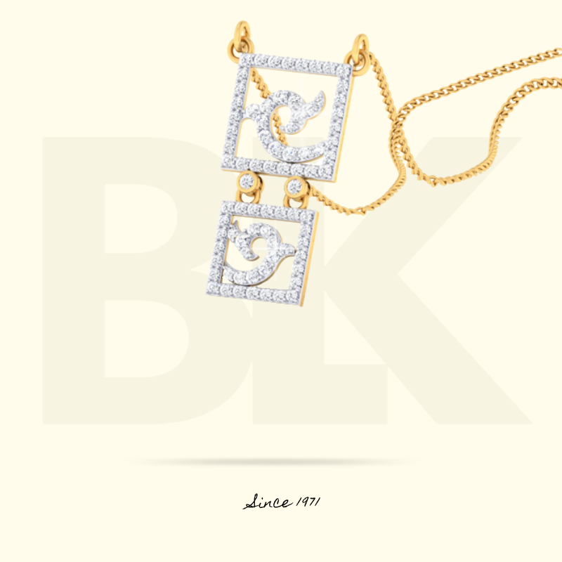 BKL394