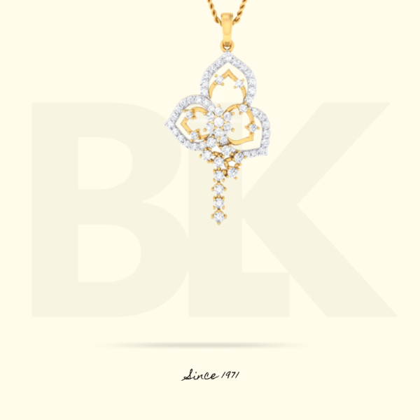 BKL395