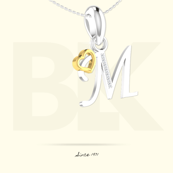 BKL1393
