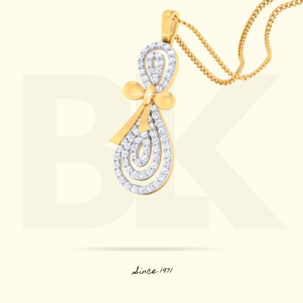 BKL396