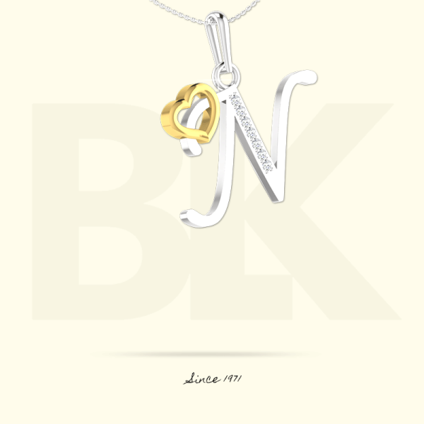 BKL1394