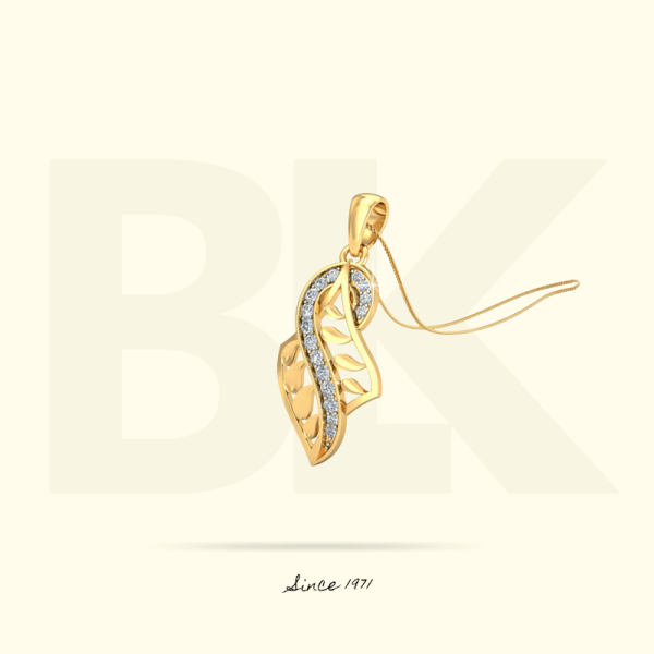 BKL166