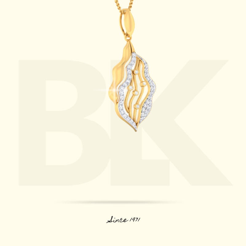 BKL398