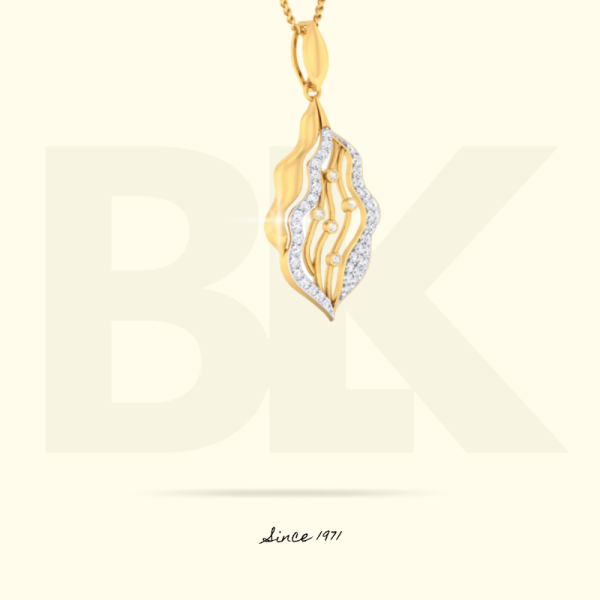 BKL398