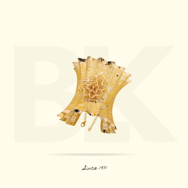 BLZ15