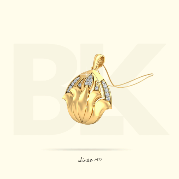 BKL167