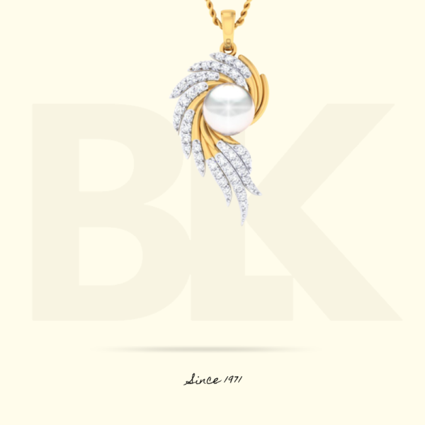 BKL399