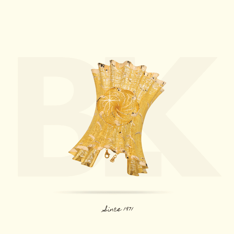 BLZ16