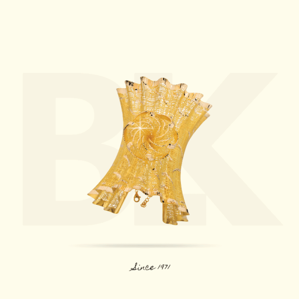 BLZ16