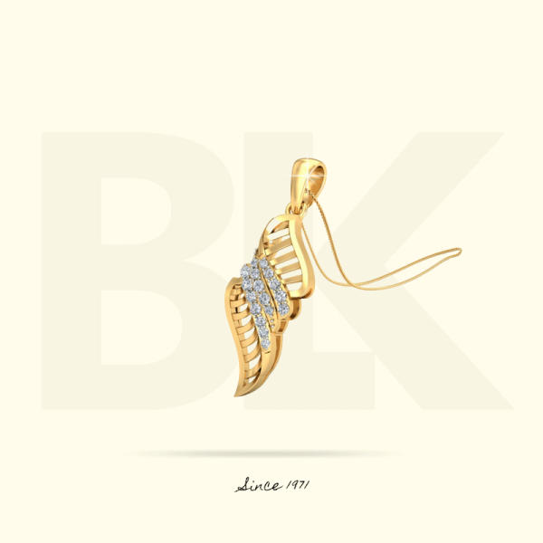BKL168