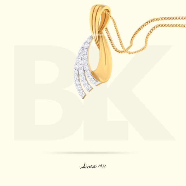 BKL400