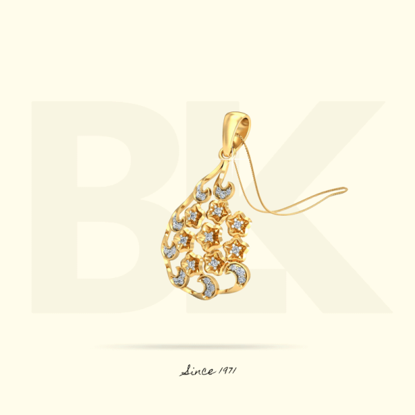 BKL169