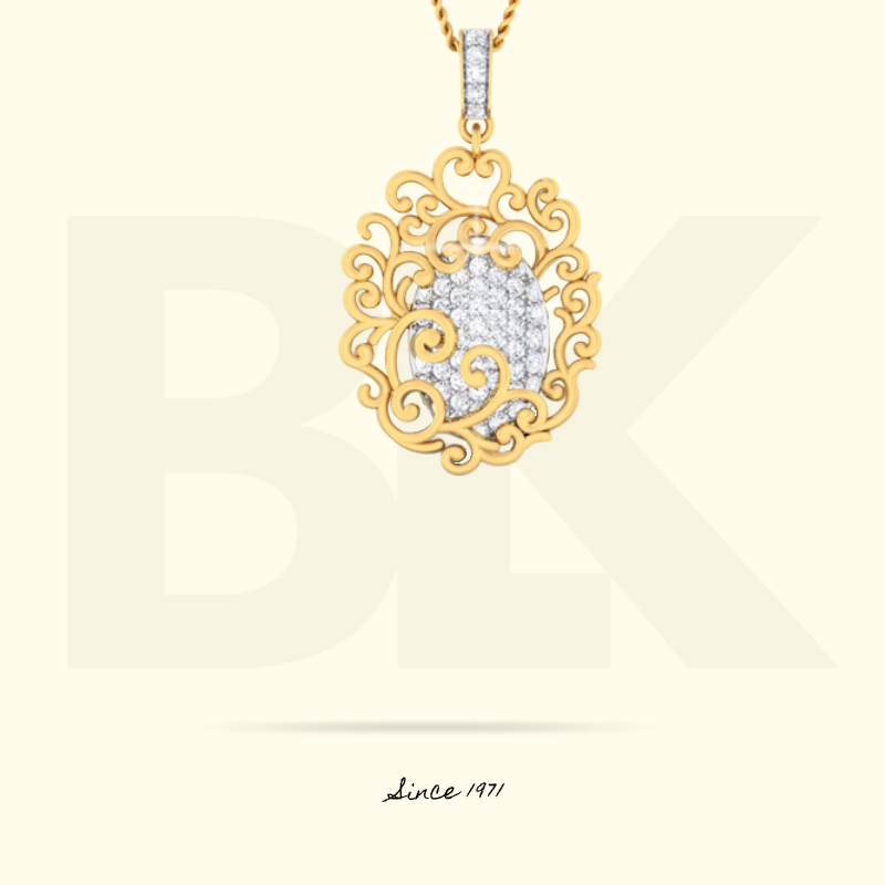 BKL401