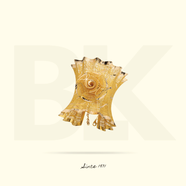 BLZ18