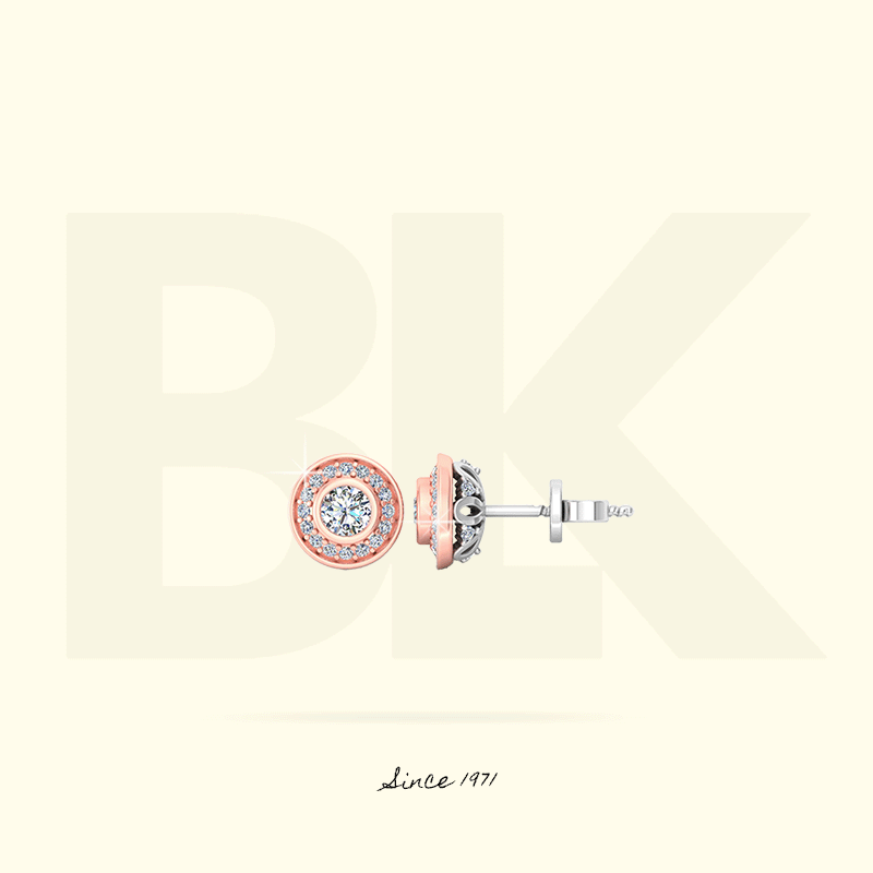 BKP1106