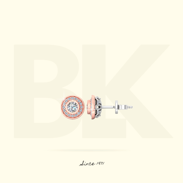 BKP1106