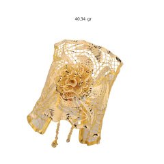 BLZ19