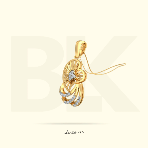 BKL170