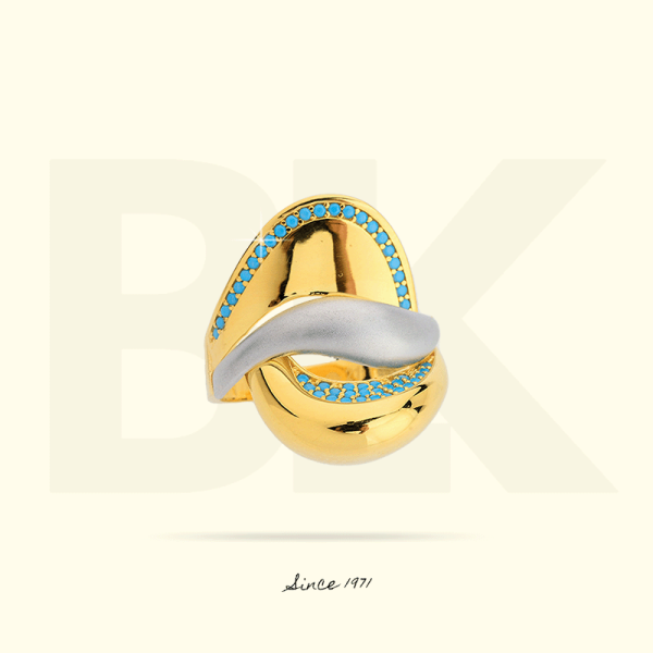 BY460