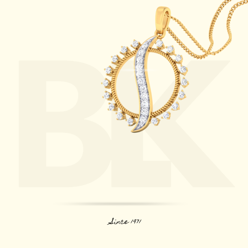 BKL403