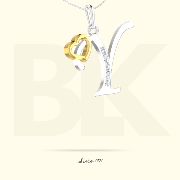 BKL1402