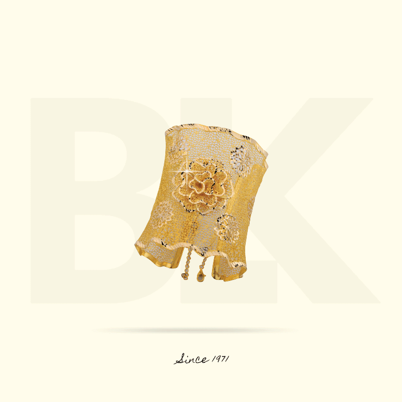BLZ22