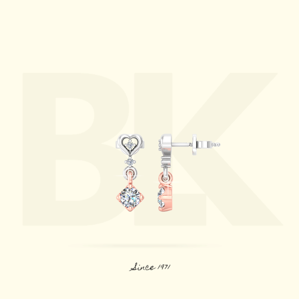 BKP1111