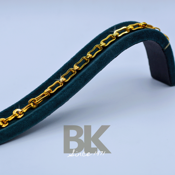 BZN28