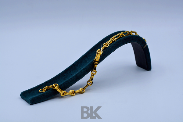 BZN28