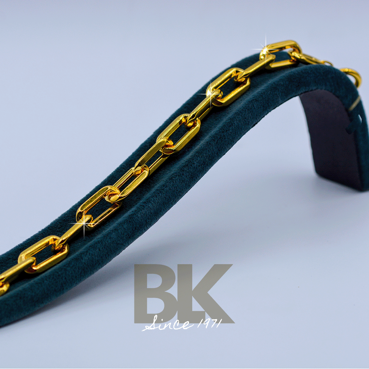 BZN29