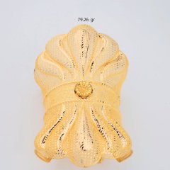 BLZ25