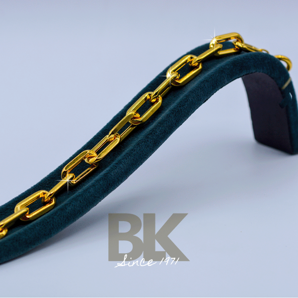 BZN29
