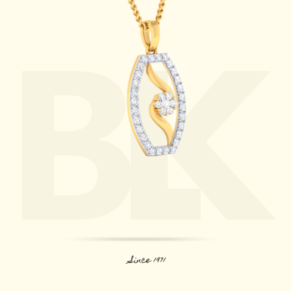 BKL408