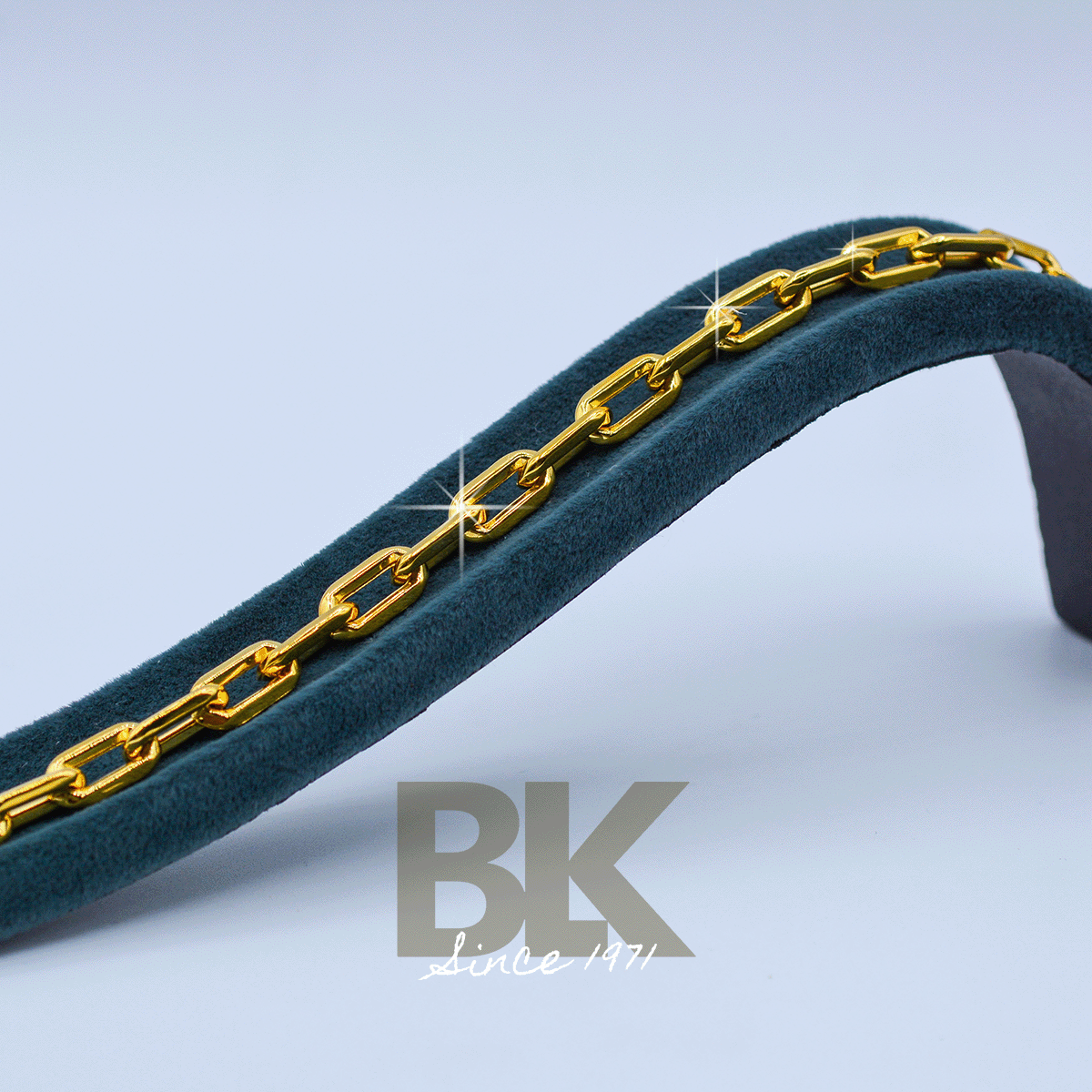 BZN30
