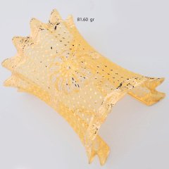BLZ26