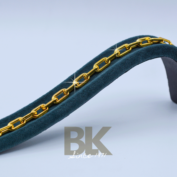 BZN30