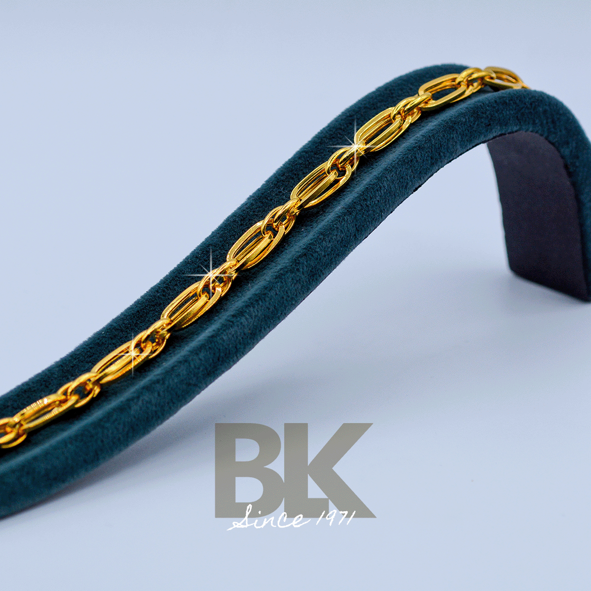 BZN31