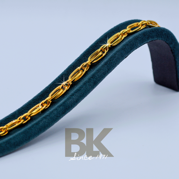 BZN31