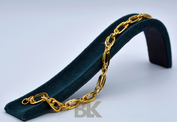 BZN31
