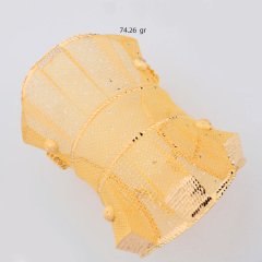 BLZ28