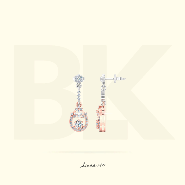 BKP1116