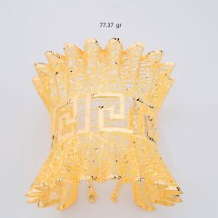 BLZ29