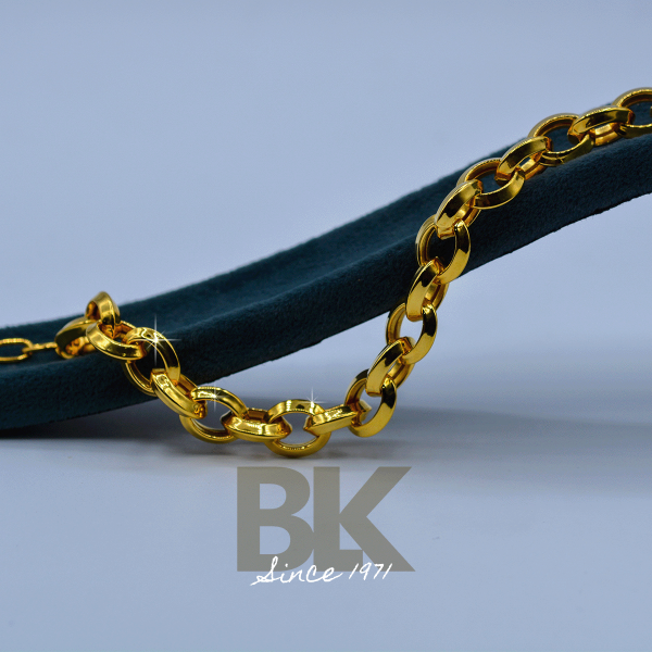 BZN32